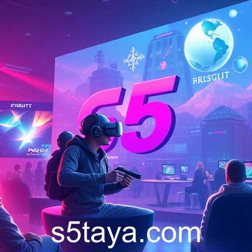s5