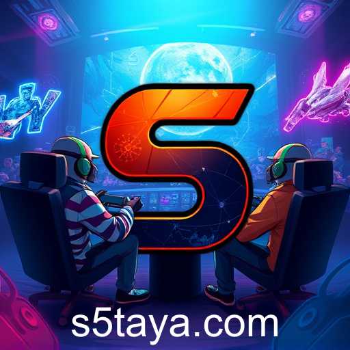 s5