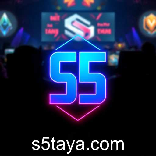 Exploring the S5 Phenomenon in Gaming