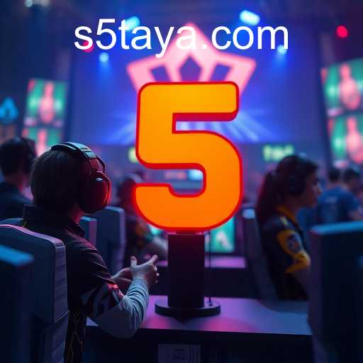 The Impact of S5 on the Gaming Community