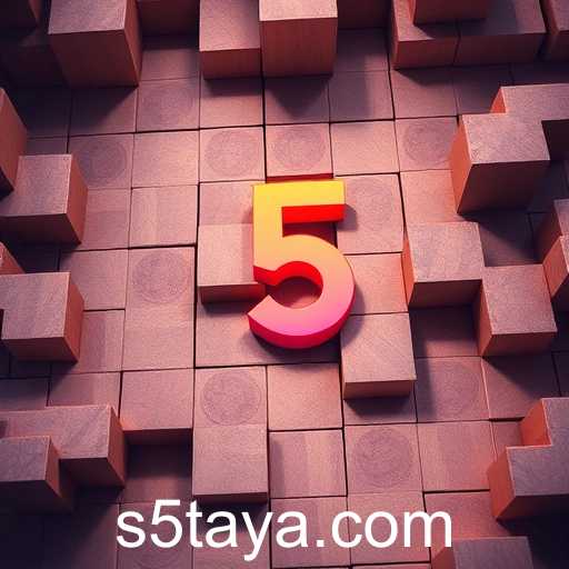 Innovative Dynamics of Online Gaming in 2025