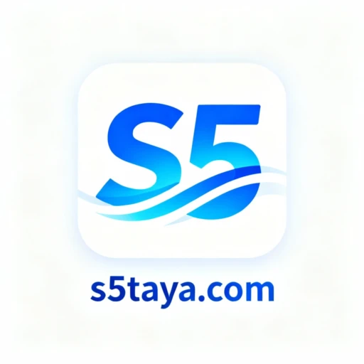 s5