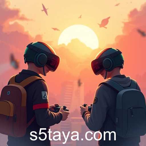 s5