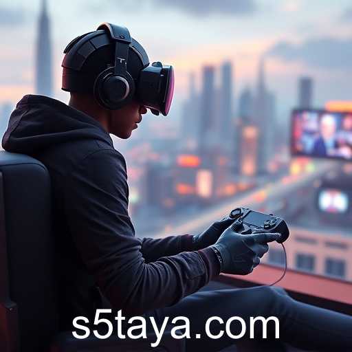 s5