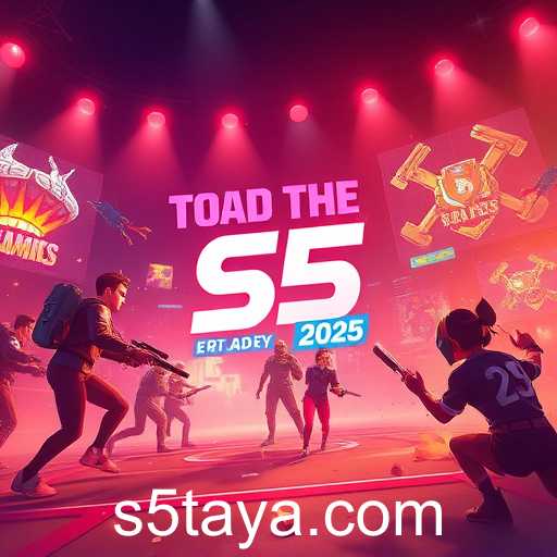 s5