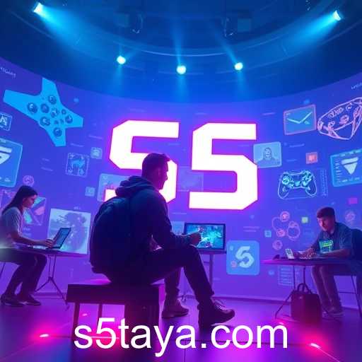 s5